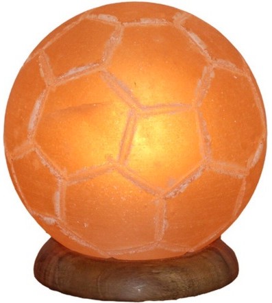 ������ ����� �� ���������� ��� ��� �������� ����� Wagner Life Design - � ������� ������ � ������������� ����� 3.7 kg �� ������� Himalaya Salt Dreams - 