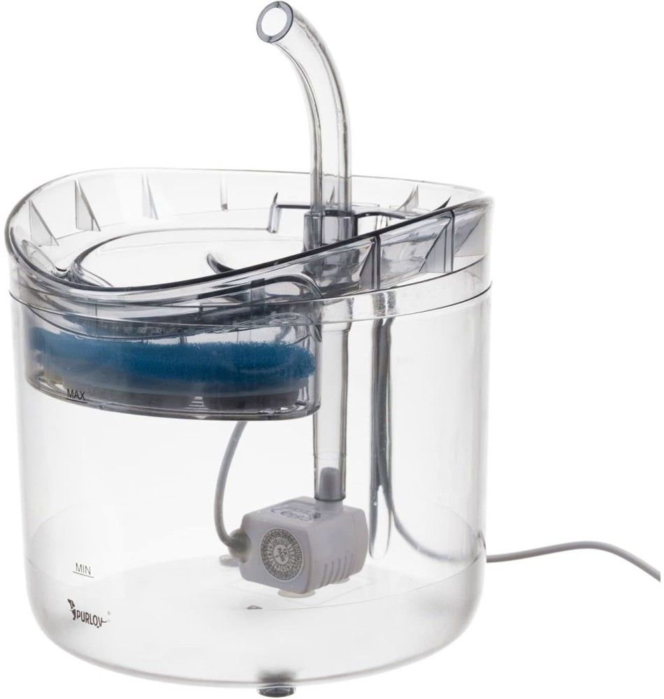        PURLOV - 2 l - 