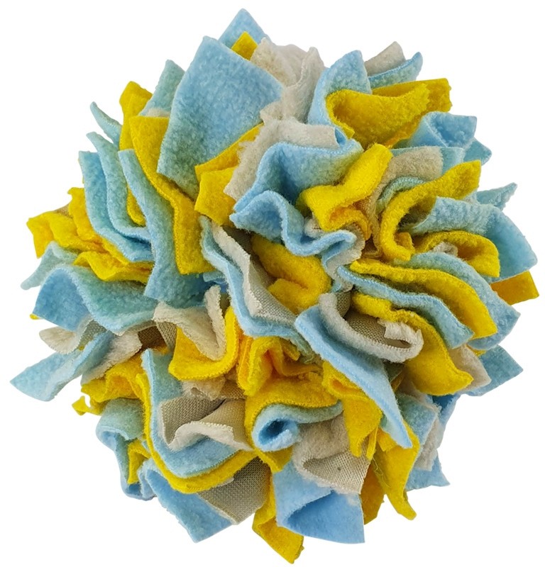     Nobby Colore - 