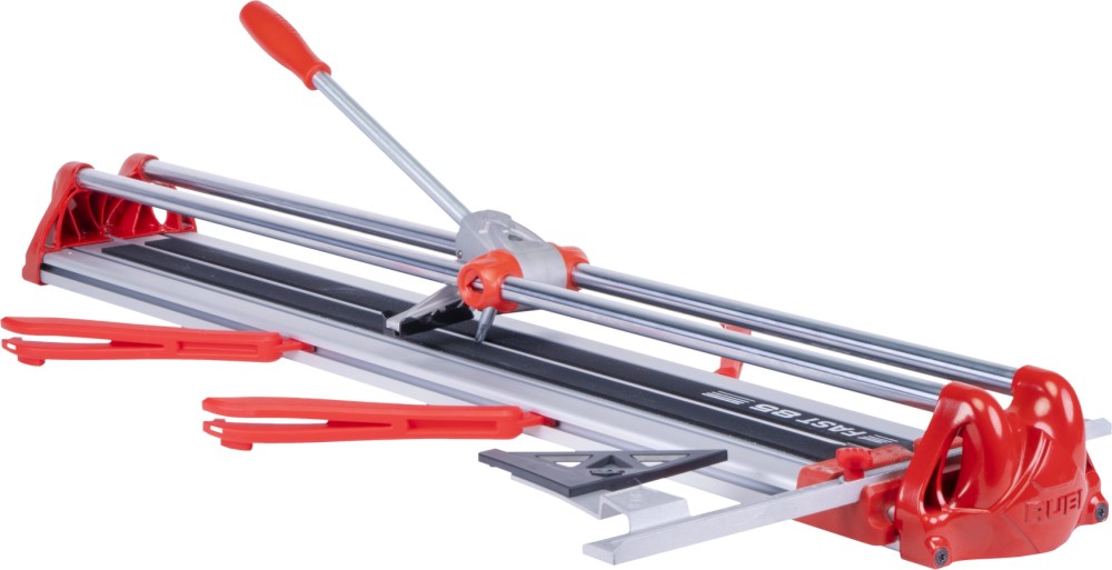      Rubi Fast-85 -    85 cm - 