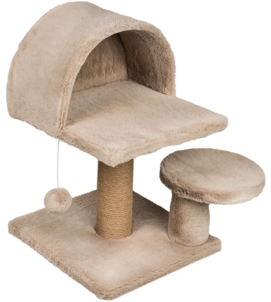    Dubex -  ,    - 