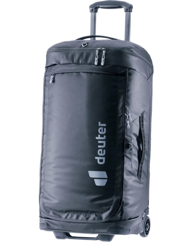 ����� Deuter Duffel Pro Movo 60 - 