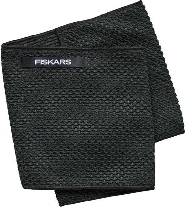       Fiskars - 
