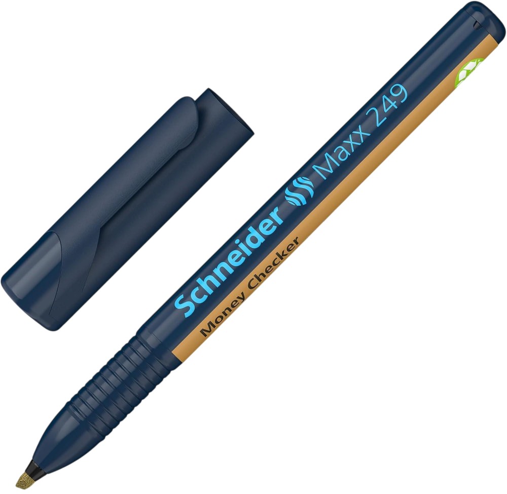 ������ �� �������� �� �������� Schneider Maxx 249 - 