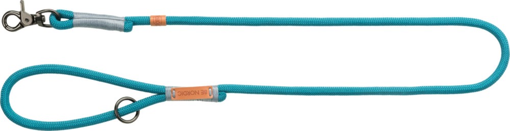 ����� �� ������ Trixie - 100 x ∅ 0.8 � 100 x ∅ 1.3 cm, �� ������� Be Nordic - �������