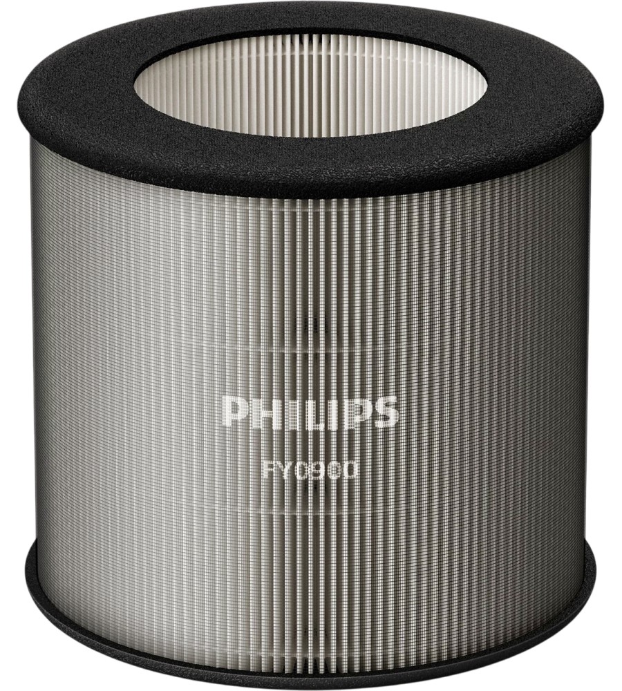 ������ 2 � 1 Philips FY0900/30 - �� ������������� �� ����� 900 � 800 - �������
