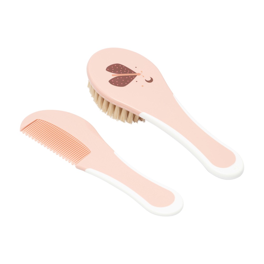       Bebe-Jou -   Sweet Butterfly - 