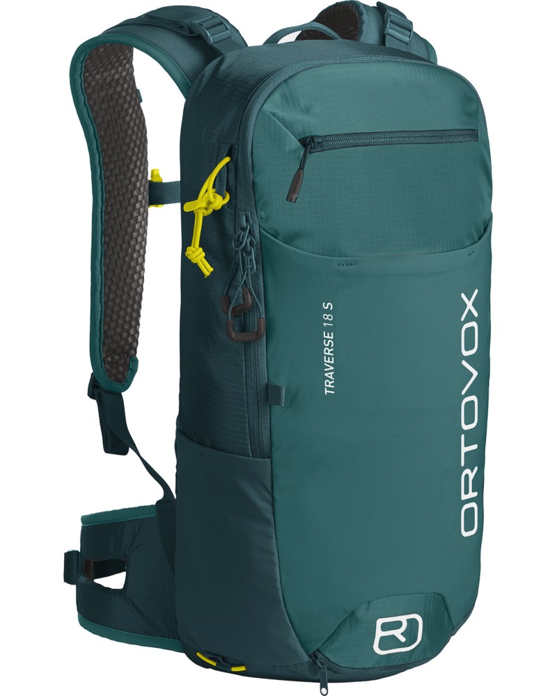 ������������ ������ Ortovox Traverse 18 S - 18 l - 