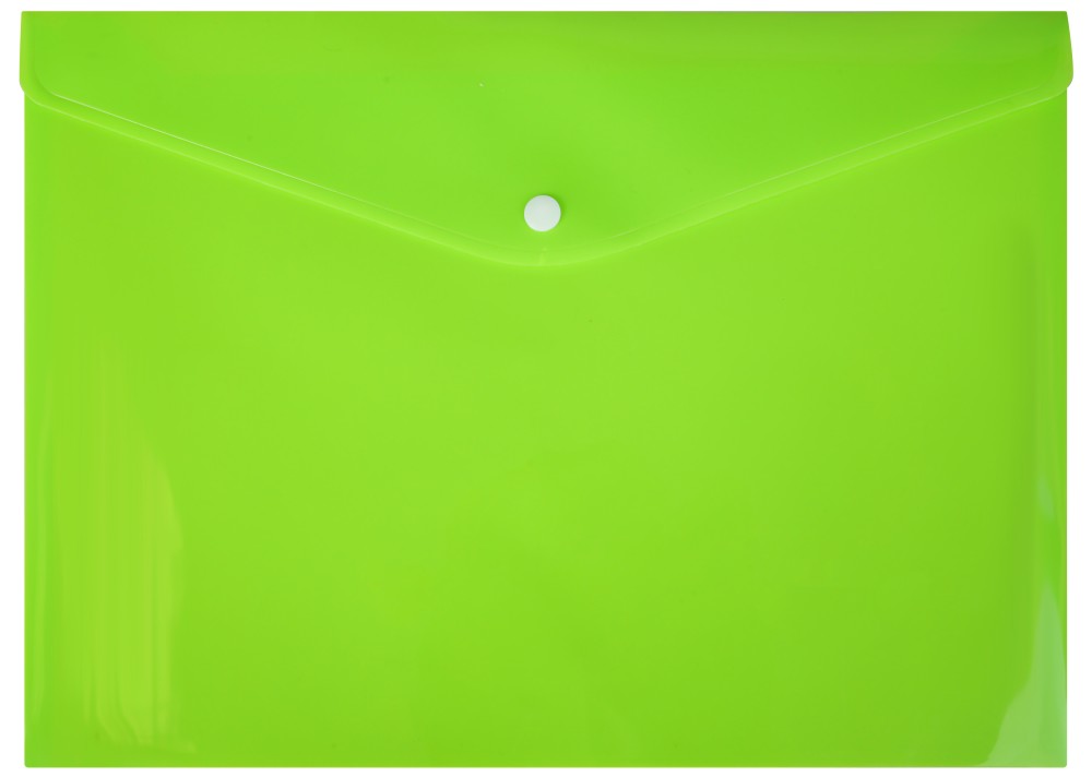 ����� � ����� B-Max - �� ������ A4 - 