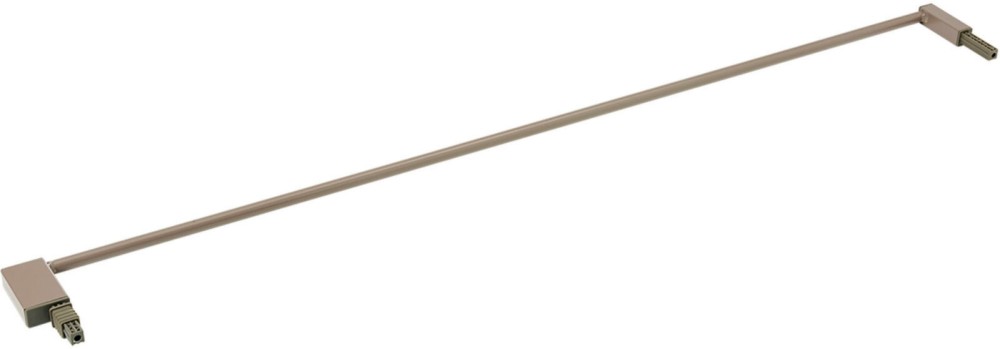      Savic Dog Barrier - 7 cm - 