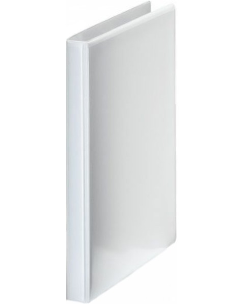  4  Esselte 49700 -   A4      2.5 cm - 