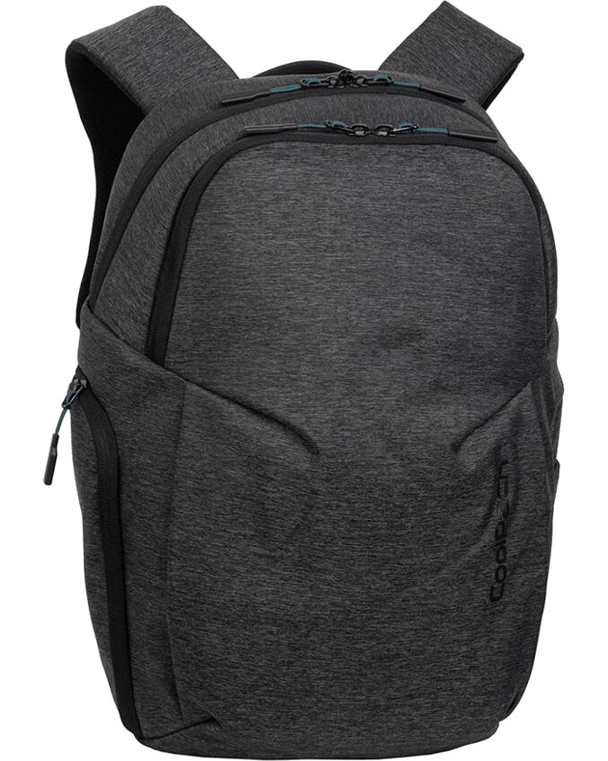    Cool Pack Shar - 