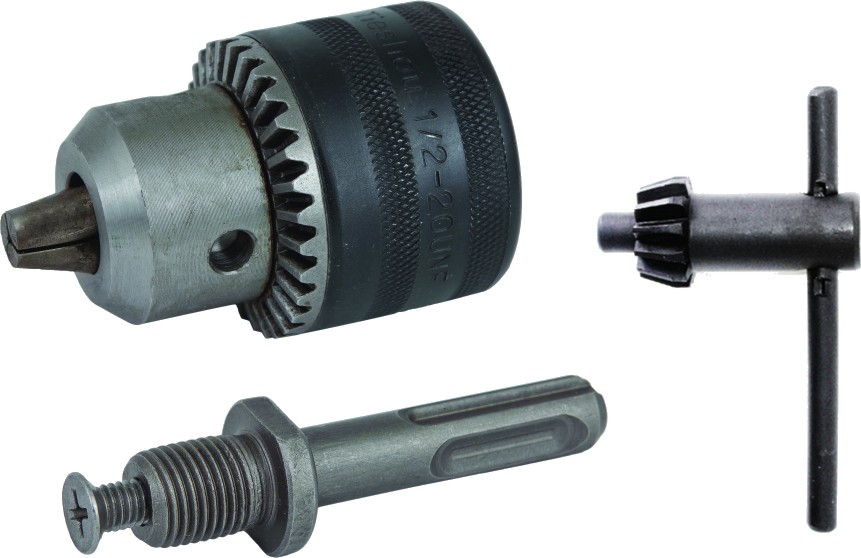    ∅ 13 mm Raider -       Power Tools - 