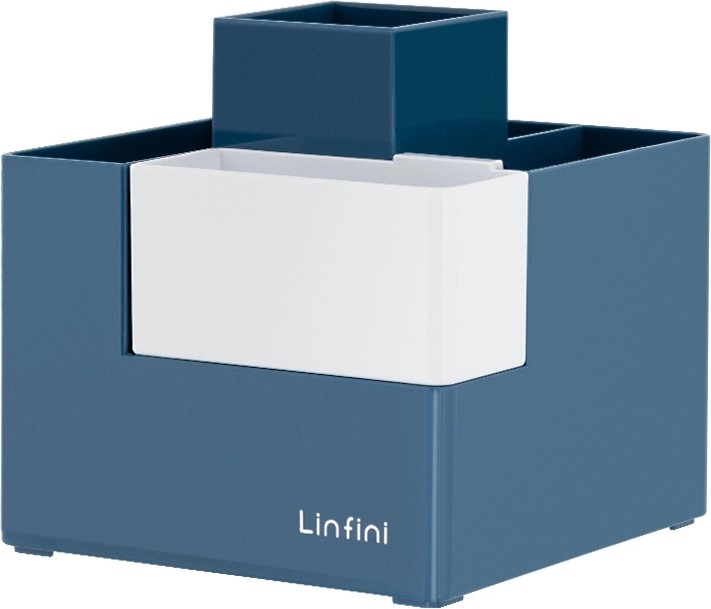 ���������� �� ���� Deli EZ072 - � 5 ��������� �� ������� Linfini - 