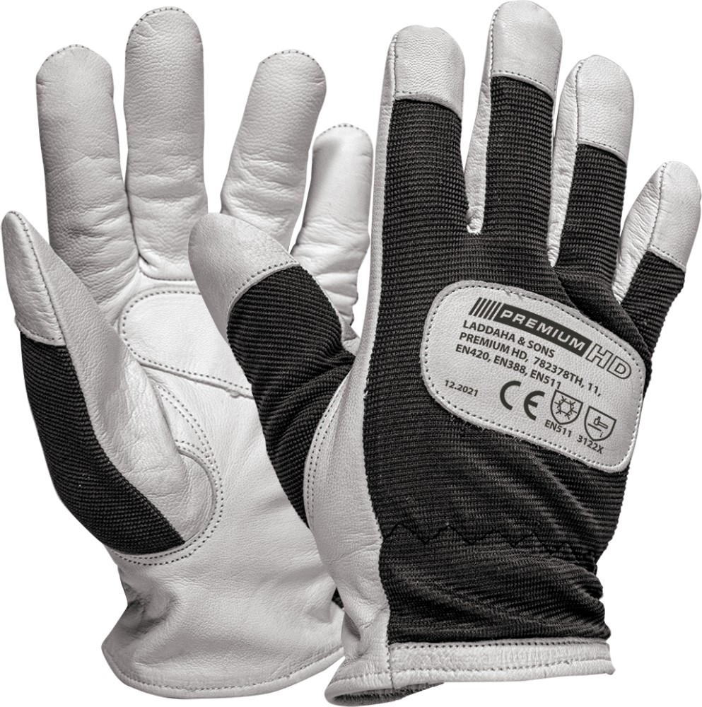 ������� �������� �� ���� ���� � ���� Premium - ������ 11 � 12 �� ������� HD - 