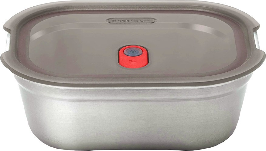    Black+Blum Meal Prep Box -   S - L - 