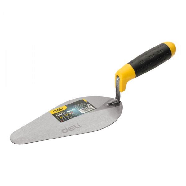   Deli EDL509208 - 200 mm  TPR  - 