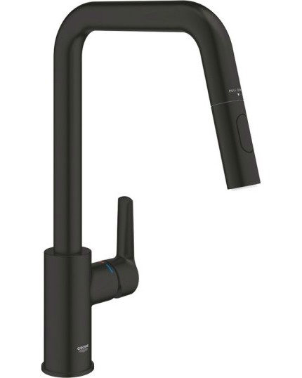    GROHE Start 1/2 306312430 -    - 