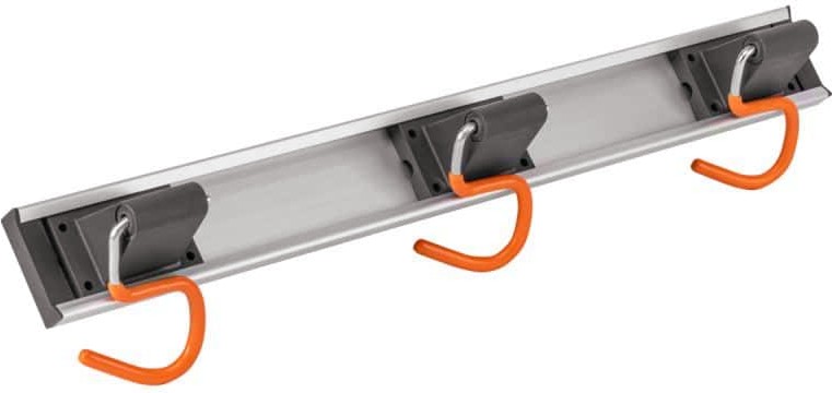Закачалка за инструменти Bradas Закачалка за инструменти Bradas - 50 cm -