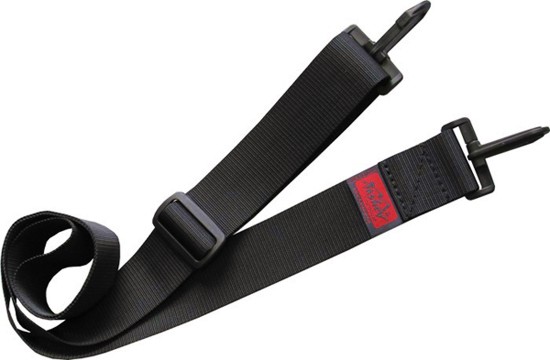 Дръжка за чанта - 40 mm Дръжка за чанта - 40 mm -