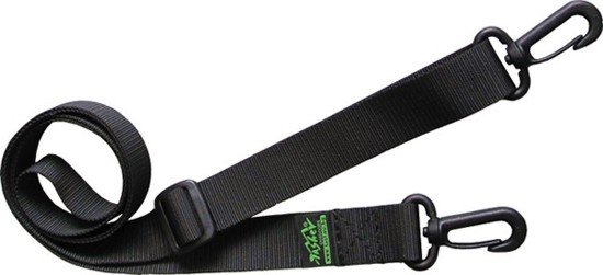 ������ �� ����� - 25 mm - 