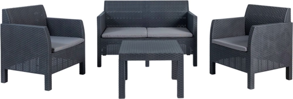 ��������� �������� ������� � ���� Toomax Matilde - 4 ����� - 