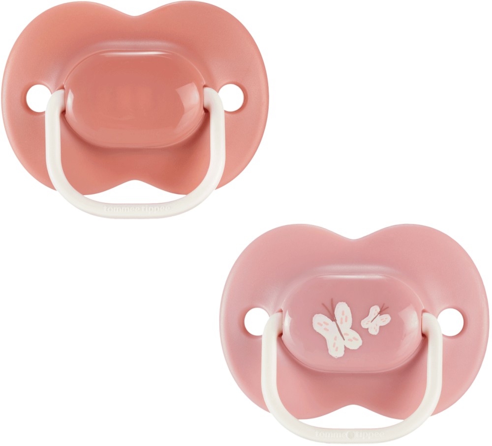   Tommee Tippee Anytime - 2 ,    , 18-36  - 