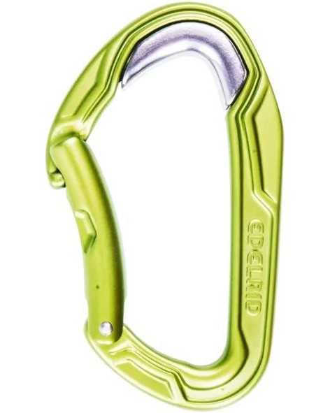  Edelrid Bulletproof Bent II -  - 