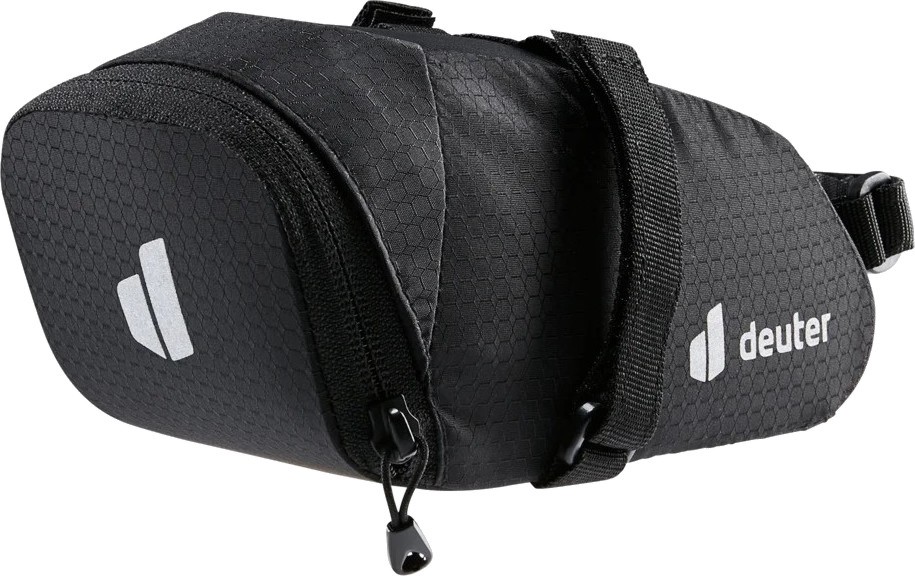    Deuter Bike Bag 0.8 -   800 ml - 