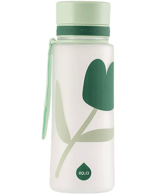   EQUA - Tulip - 600 ml - 