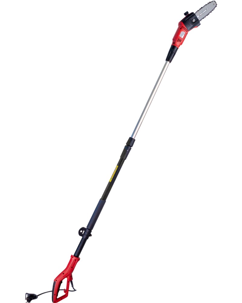 ������������ ��������� � ��������� 2 � 1 Raider RD-PSHT02 - �� ������� Garden Tools - 