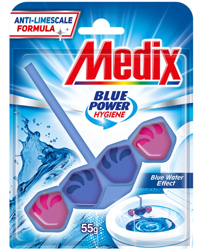   Medix - 1 ,     - 