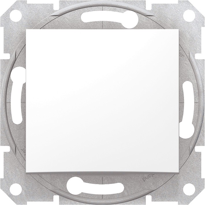    1 Schneider Electric -      Sedna - 