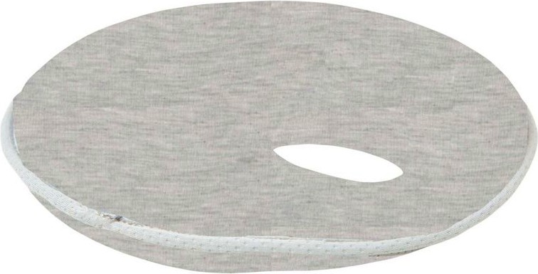 Ергономична мемори възглавница за бебе Bimbidreams Basics Ергономична мемори възглавница за бебе Bimbidreams Basics - 23 x 23 cm - продукт