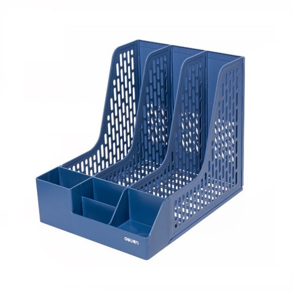     Deli 9843BES -  3    - 