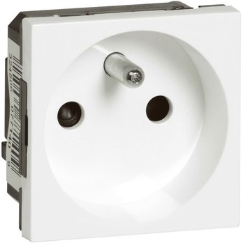    2M Legrand -      Mosaic - 