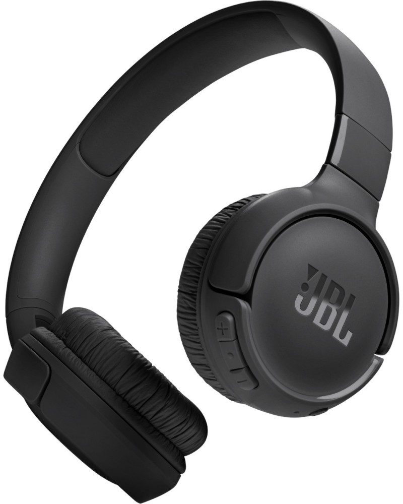 �������� Bluetooth �������� JBL Tune T520BT - 