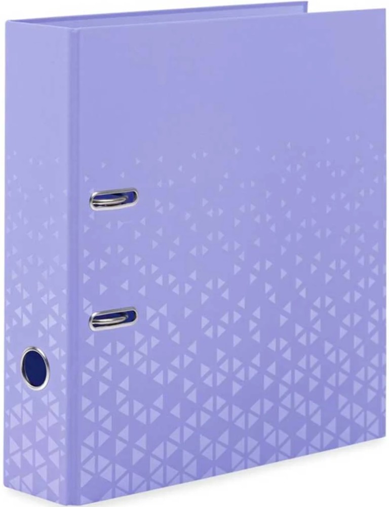   2  HERMA Color -   A4      7 cm - 