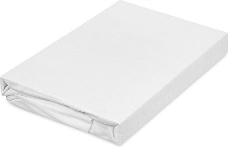   BabyMatex Bamboo -   58 x 110 cm - 