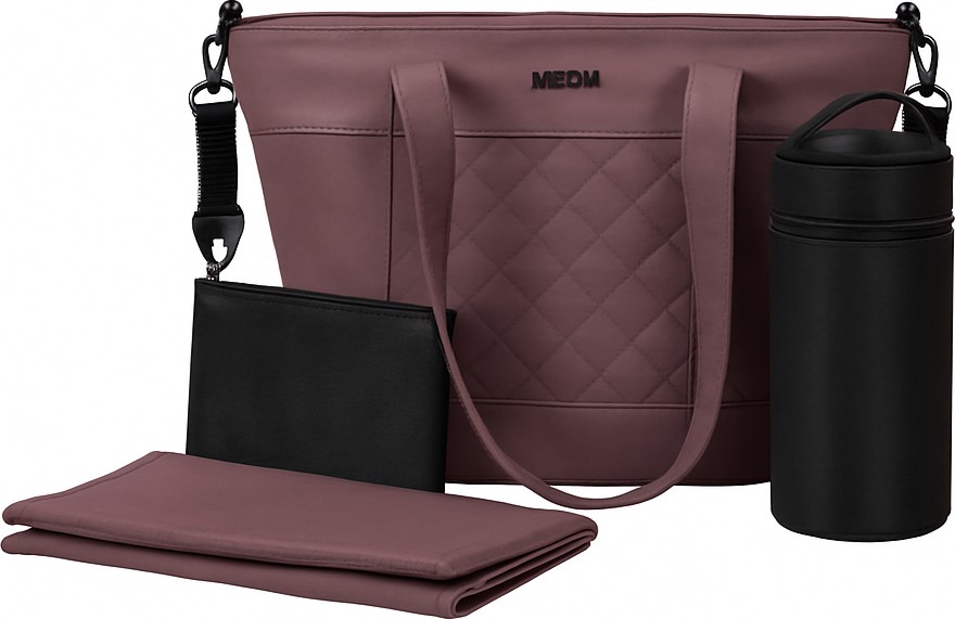     Moon V-Shape -    ,    - 