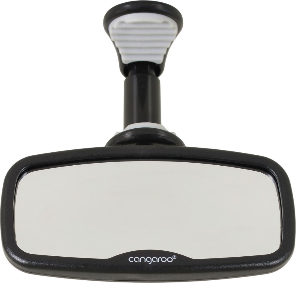 �������� �� ���� Cangaroo Visio - �������