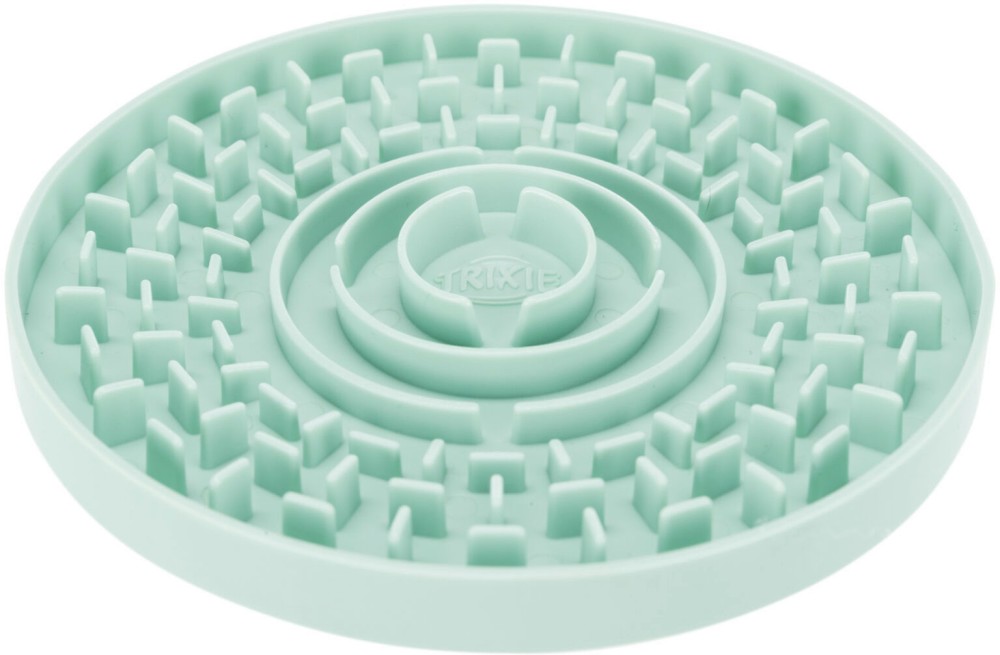     Trixie Junior Licking Plate - ∅ 15 cm - 