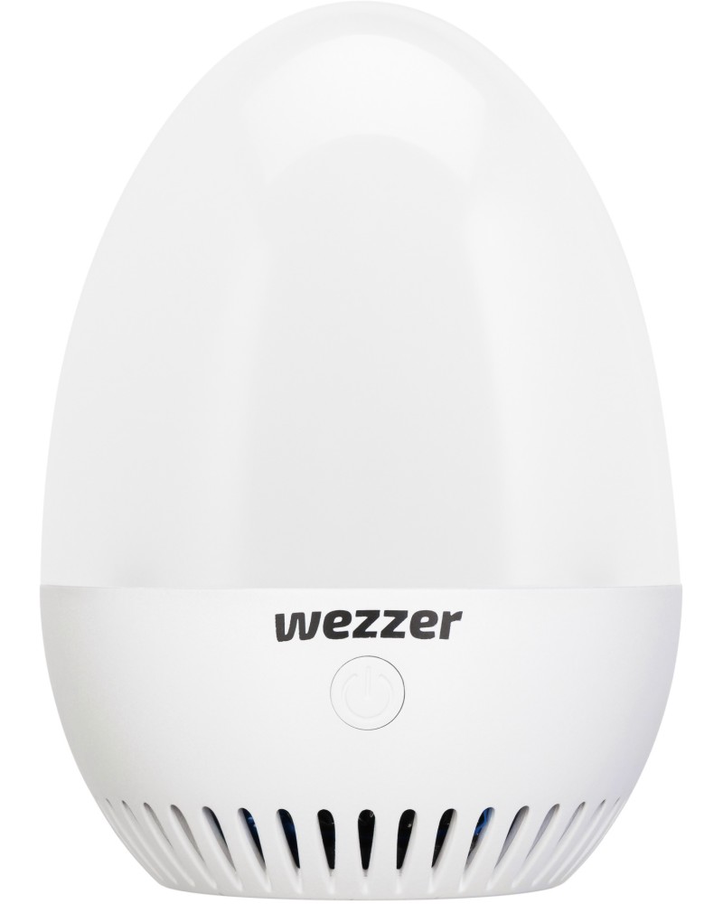      Levenhuk Pro DM20 -   Wezzer Air - 