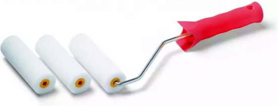 ����� �� ���������� ��� ��������� Schuller Soft HK-R Pro - � 3 ����� � ������� 110 mm � �������� 15 mm - 