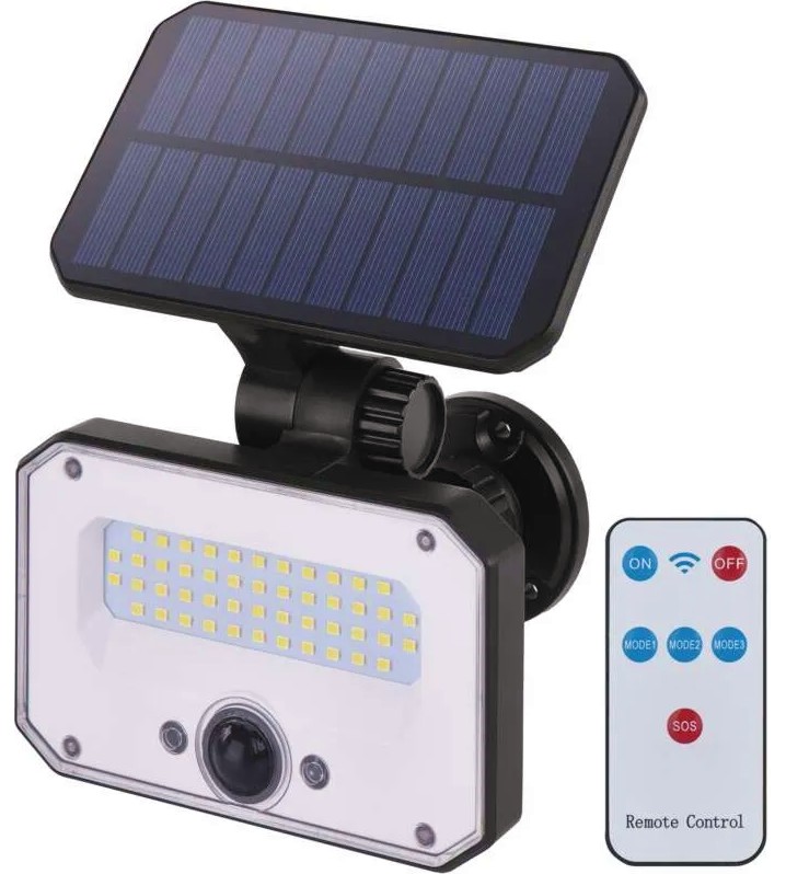 LED   Emos SPILO ZG132S 4000 K - 1500 lm    - 