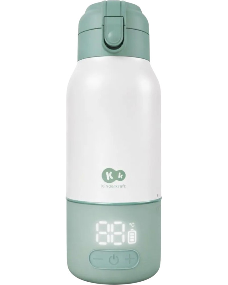 �������� ���� �� ��������� KinderKraft GAJA - �������