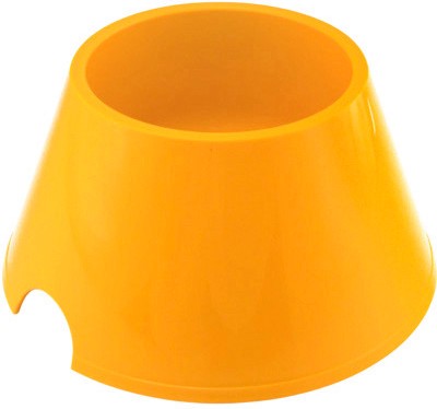 ���� �� ����� ������� Sum Plast - 600 ml - �������