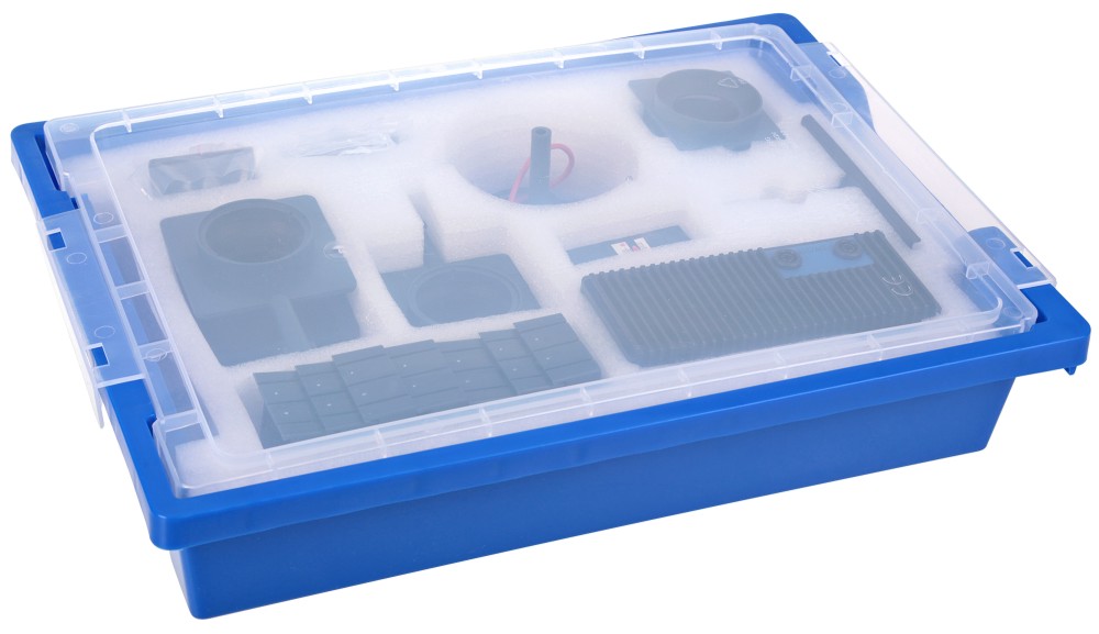    Wacebo -  15 ,   ScienceBus - 