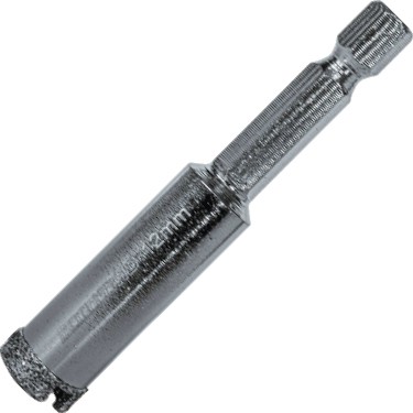   Premium -   ∅ 6 - 83 mm   HD - 