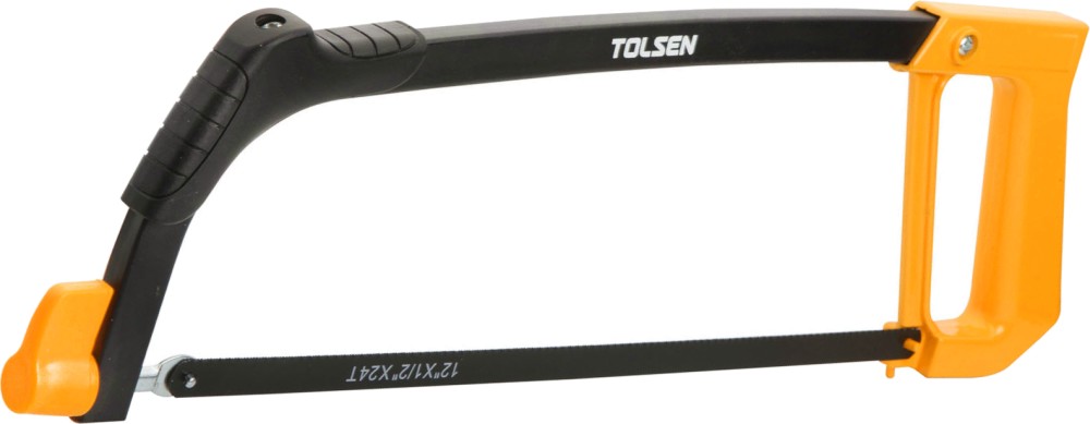    Tolsen -     30 cm    - 